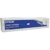 Image de Epson, Toner, Toner Cyan Pages 8000