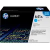 Image de HP, Toner, Cartouche de toner 8000sh Cyan (C)