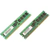 Image de CoreParts MMG1065 (2 x 1GB), RAM spécifique au système, Vert