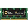Image de CoreParts Mmh0042/4gb (1 x 4GB), RAM spécifique au système, Vert
