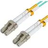 Image de MicroConnect Câble de réseau (0.50 m), Câble réseau