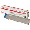 Image de OKI, Toner, 42918916 (CF)