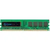 Image de CoreParts Mmg2270/2048 (Acer Aspire M5630, 1 x 2GB), RAM spécifique au système, Vert