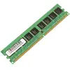 Image de CoreParts DDR2 2 GB (1 x 2GB), RAM spécifique au système, Vert