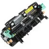 Image de Samsung (230 V) Kit pour unité de fusion, Imprimante : accessoires