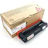 Image de RICOH, Toner, Toner Magenta High Capacity (M)