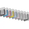 Image de Epson, Cartouche d'impression, T6031 (PBK)