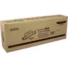 Image de Xerox, Toner, 106r01221 (CF)