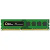 Image de CoreParts A1595858 (Vallon, 1 x 1GB), RAM spécifique au système, Vert