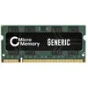 Image de CoreParts Mmh9657/2048 (1 x 2GB), RAM spécifique au système, Vert