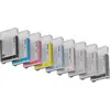 Image de Epson, Cartouche d'impression, T6033 Vivid (M)