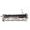 Image de HP Accessoires laser N° d'origine RM1-6406-000, Imprimante : accessoires