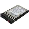 Image de HPE 689287-001 (0.30 To, 2.5"), Disque dur