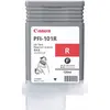 Image de Canon, Cartouche d'impression, Pfi-101r (R)