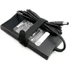 Image de Dell Adaptateur secteur PA-3E (90 W), Alimentation pour notebook, Noir