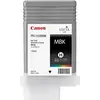 Image de Canon, Cartouche d'impression, Pfi-103mbk (MBK)