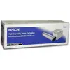 Image de Epson, Toner, C13s050229 (CF)