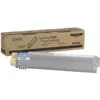 Image de Xerox, Toner, 106r01077 (C)