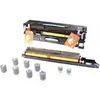 Image de HP Hewlett-Packard kit de maintenance (220 V), Imprimante : accessoires