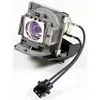 Image de CoreParts ML10520 Lampe de projecteur (MP511+), Ampoule pour projecteur