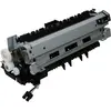 Image de HP Rm1-6319-000cn, Imprimante : accessoires