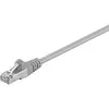 Image de MicroConnect Câble de réseau (STP, CAT5e, 5 m), Câble réseau