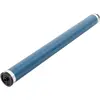 Image de RICOH, Toner, Drum OPC