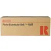 Image de RICOH Unité de batterie, Imprimante : accessoires