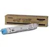 Image de Xerox, Toner, 106r01214 (C)