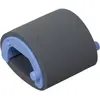 Image de HP Rouleau de ramassage du papier, Imprimante : accessoires