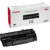 Image de Canon, Toner, 715 (CF)