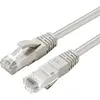 Image de MicroConnect Câble réseau (U/UTP, CAT6, 0.20 m), Câble réseau