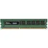 Image de CoreParts Mmg2337/2gb (DL370 G6, 1 x 2GB), RAM spécifique au système, Vert