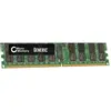 Image de CoreParts Mmd8780 (Vallon, 1 x 4GB), RAM spécifique au système, Vert
