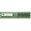 Image de HP 501536-001 (1 x 8GB, 1333 MHz, RAM DDR, DIMM), Mémoire vive, Noir