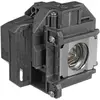 Image de CoreParts Ml12208 (EB-1830 FR, EB-1900 FR, EB-1915 FR, EB-1920W, EB-1925W, PowerLite 1915), Ampoule pour projecteur