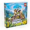 Image de LEGO Palais des singes (Danois, Finlandais, Norvégien, Suédois, 2 - 4 Joueur)