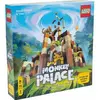 Image de LEGO Monkey Palace - Jeu (Français, 2 - 4 Joueur)