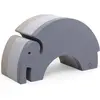 Image de Bobles Éléphant L 24 Classic