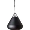 Image de Dyberg Larsen, Suspension, Hanglamp très efficace et facile à utiliser
