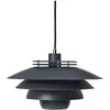 Image de Dyberg Larsen, Suspension, Ejka (E27)