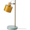 Image de Dyberg Larsen, Lampe de table, Ocean (E14)