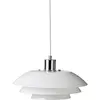 Image de Dyberg Larsen, Suspension, DL31 (E27)