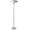 Image de Dyberg Larsen, Lampadaire, DL45 (E27)