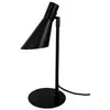Image de Dyberg Larsen, Lampe de table, Dyberg-Larsen - DL12 Mini table lamp - Black