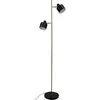 Image de Dyberg Larsen, Suspension, Dyberg-Larsen - Nova D25 Pendant - Opal/Chrome - 25 cm