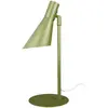 Image de Dyberg Larsen, Lampe de table, Dyberg-Larsen - DL12 Mini table lamp - Green - Mini (E14)