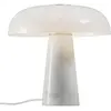 Image de Nordlux, Lampe de table, Glossy (E27)