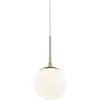 Image de Nordlux, Suspension, Grant (E14)