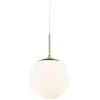 Image de Nordlux, Suspension, Grant (E27)